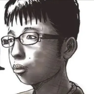 Profile image of Omomoki Uki