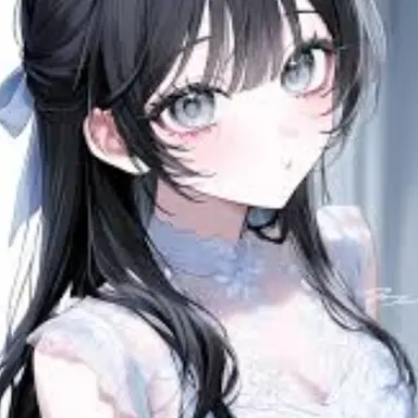 Profile image of Kitsune Io