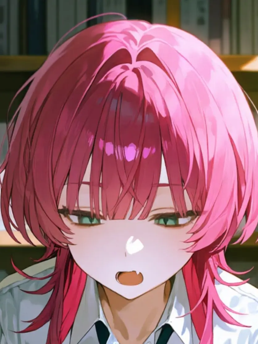 UglyJudge5093의 最低な家庭教師