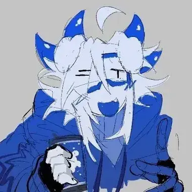 Profile image of Jett
