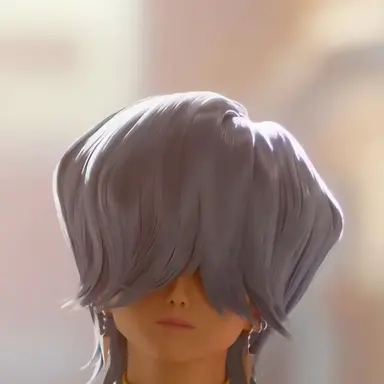 Profile image of 여우