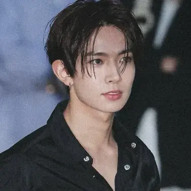 Profile image of Park Jinwoo