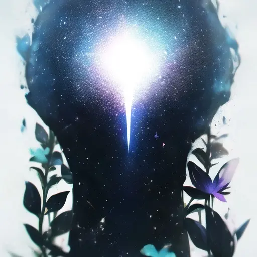 Eisjakj의 우린 그시절입니다