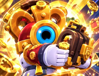 Profile image of ナニ校長