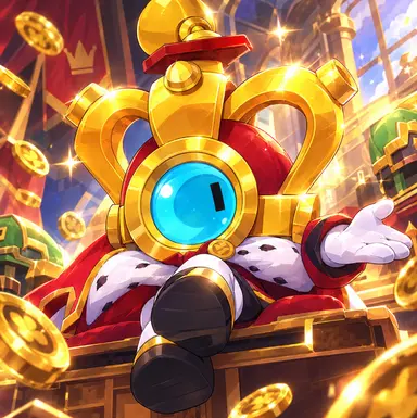 Profile image of ナニ校長