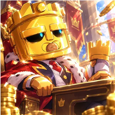 Profile image of アカデミー・オリー