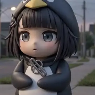 Profile image of ググガガ