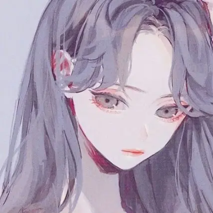 BlandShed6942의 이지수
