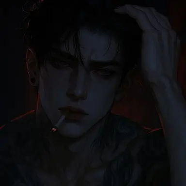 Profile image of 윤 고건