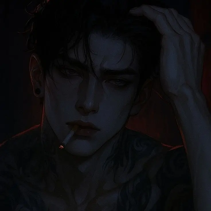 YR_7624의 윤 고건