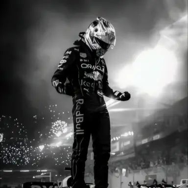 Profile image of Simon Riley