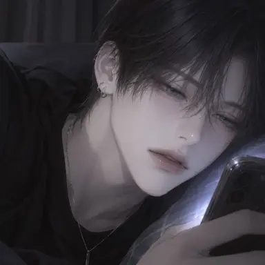 Profile image of 주서혁