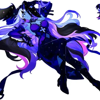 Profile image of 설탕흑조
