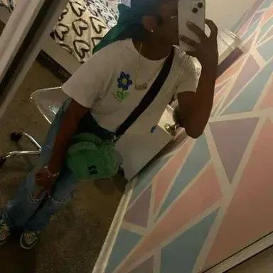 Profile image of Tommy the clown