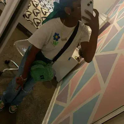 EarthyState5170의 Tommy the clown