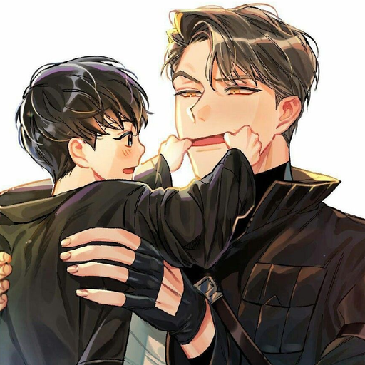 유단 대표 이미지