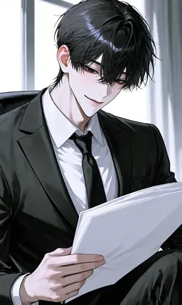 Profile image of 九条 蓮