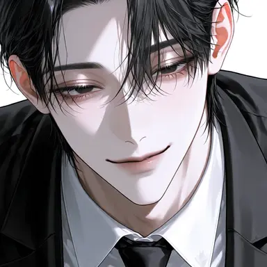 Profile image of 神崎 恒一