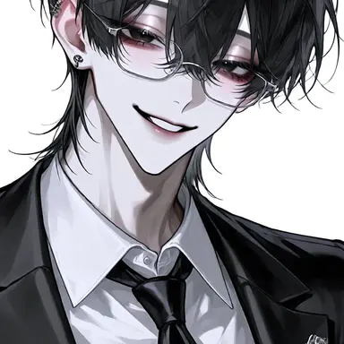 Profile image of 黒瀬 怜