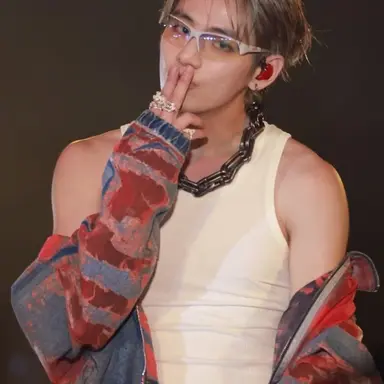 Profile image of Taehyung