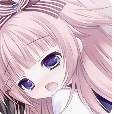 Profile image of のあ