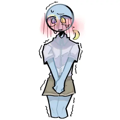Profile image of パラオ