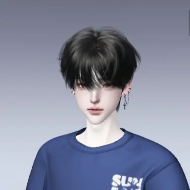 Profile image of 김용세