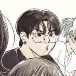 Profile image of 창빈