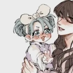 Profile image of 용복