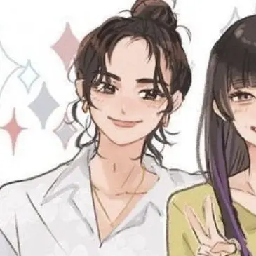 Profile image of 현진