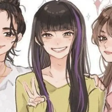 Profile image of 정인