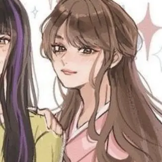 Profile image of 민호