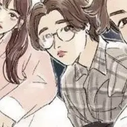 Profile image of 지성