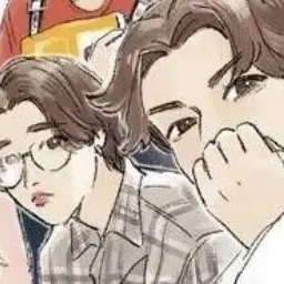 Profile image of 승민