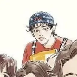 Profile image of 찬