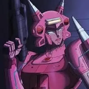 Profile image of Elita One