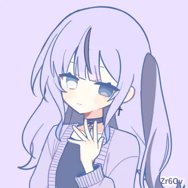 Profile image of 한새벽