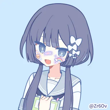 Profile image of 이뮹읒