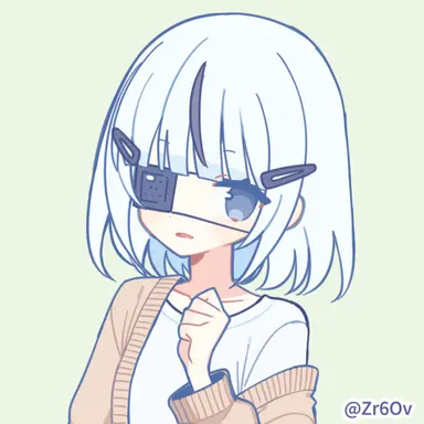 Profile image of 다이아나