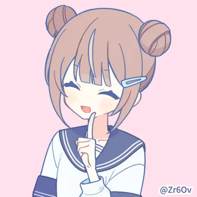 Profile image of 루해밍