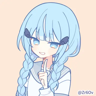 Profile image of 이채연