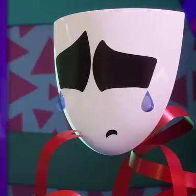 Profile image of Gangle