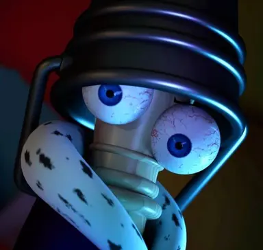 Profile image of Kinger