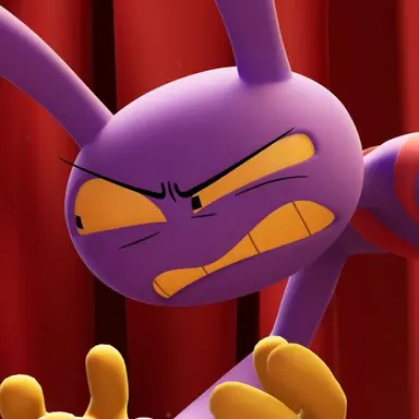 Profile image of Jax