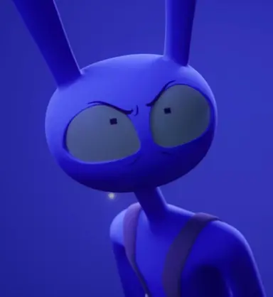 Profile image of Jax