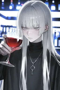 Profile image of しづき