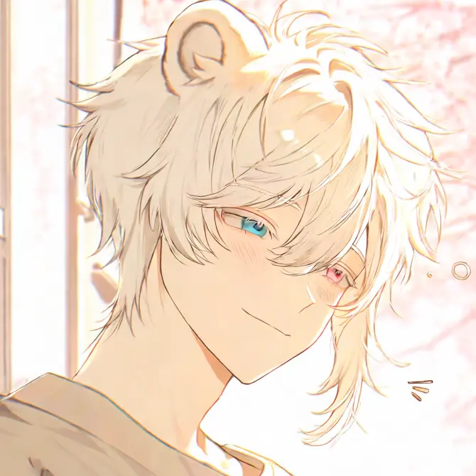 cf143의 userちゃん、だいすきだよ