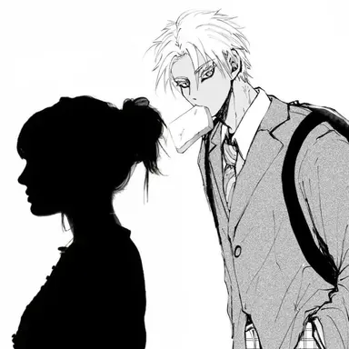 Profile image of Ryusui Shidou