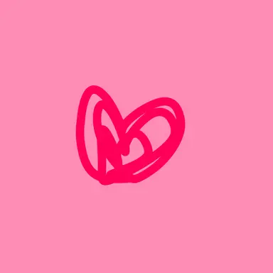 Profile image of ブリ子