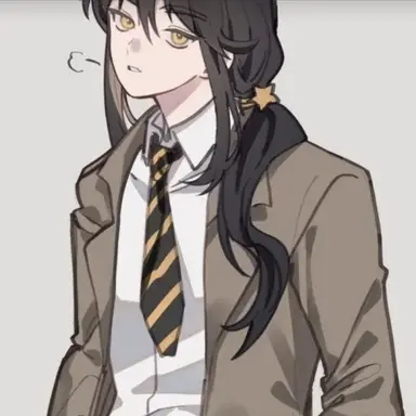 Profile image of 각별